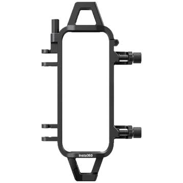 Insta360 X3 Water Sports Rope Mount, Ophalen of Verzenden, Nieuw, Overige merken