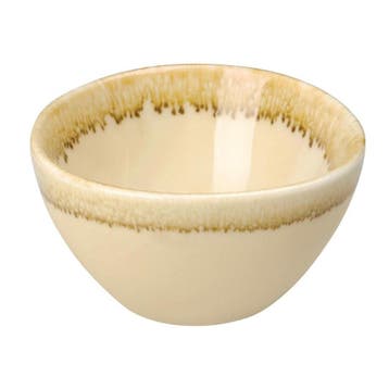 Kiln Schaaltjes | Zandsteen | 7cm | 12 stuks, Verzenden