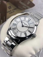 Frédérique Constant - Classics Lady - FC-220MS3B6B - Dames -, Nieuw