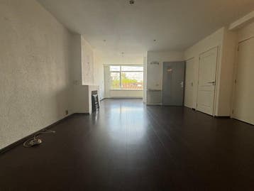 Te huur: Appartement Pleinweg in Rotterdam, Appartement, Rotterdam, Zuid-Holland