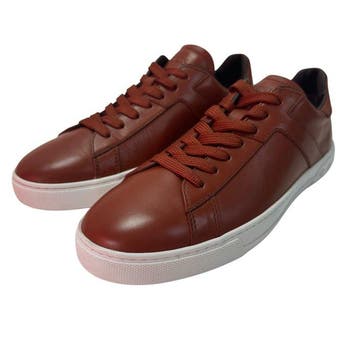 Tods - Sneakers - Maat: EU 41 - Nieuw met tags, Nieuw