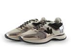 VIA VAI Sneakers in maat 38 Overig, Kleding | Dames, Schoenen, Overige kleuren, Verzenden, VIA VAI, Sneakers of Gympen
