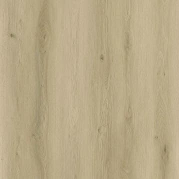 Sense EXLargo SPC EXL510 PVC, Ophalen of Verzenden, Nieuw, Overige kleuren, Overige typen