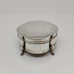 Charles S Green & Co Ltd, Birmingham (reg. 1904) -