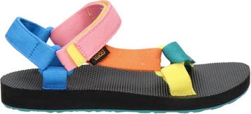 Teva - maat 36- W ORIGINAL UNIVERSAL Dames Sandalen, Verzenden, Nieuw