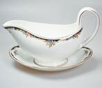Wedgwood Osborne Sauskom, Huis en Inrichting, Keuken | Servies, Verzenden, Nieuw, Overige materialen, Overige stijlen