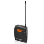 Sennheiser SK 100 G3 B-X Bodypack Transmitter B-band, Verzenden, Gebruikt