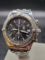 Breitling - Chronomat Frecce Tricolori - Ref. A13050.1 -, Nieuw