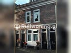 Flat in Amsterdam voor ruimere woning (Noord-Holland), Amsterdam