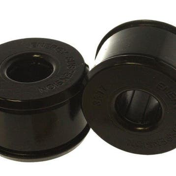 Energy Suspension 94-01 Acura Integra / 88-00 Honda, Ophalen of Verzenden, Nieuw
