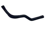 Volvo Radiateurslang Volvo S80 -2006, Radiator hose Volvo S8, Auto-onderdelen, Overige Auto-onderdelen, Verzenden, Nieuw, Volvo
