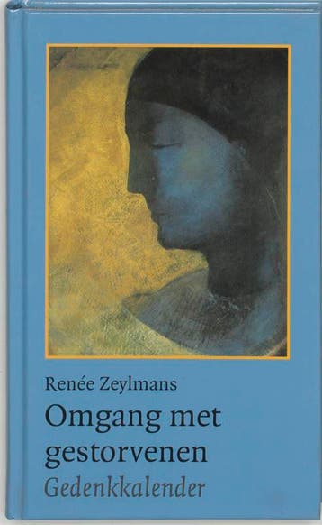 Omgang met gestorvenen - R. Zeylmans 9789062384655, Verzenden, Gelezen, R. Zeylmans