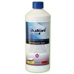 Dulon toiletsysteem clean 32 1 Liter, Ophalen of Verzenden, Nieuw, Zeilboot of Motorboot