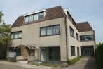 30 m2 praktijk / opslag / kantoorruimte in Ridderkerk, Huur, Kantoorruimte