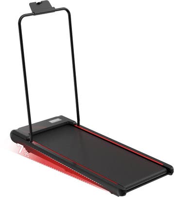 Citysports Loopband WP10 - 1-6 km/h, Verzenden, Nieuw