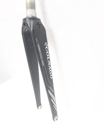 Colnago Voorvork Racefiets 28, Verzenden, Zo goed als nieuw