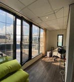 Te huur: Appartement van Swietenstraat in Leeuwarden, Leeuwarden, Friesland, Appartement
