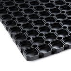 Ringmat 40x60 cm - Gesloten bodem, Verzenden, Nieuw