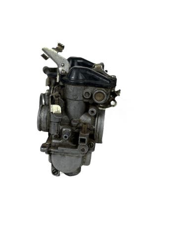 Keihin PH42A Carburateur · Honda XR250R (1984-1993), Ophalen, Nieuw