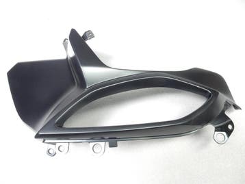 BMW R1250 RT Kniecover links / 46638533581 / 8533581, Ophalen of Verzenden, Gebruikt