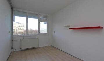 Te Huur 4 Kamer Appartement Hofgeest In Amsterdam, Huizen en Kamers, Direct bij eigenaar, Appartement, Amsterdam, Amsterdam