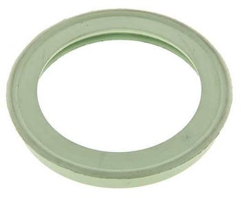 FKM Seal 65 (81 mm) voor Storz-koppeling, Verzenden, Nieuw