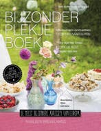 Bijzonder plekje boek 9789082156003 Marleen Brekelmans, Verzenden, Zo goed als nieuw, Marleen Brekelmans