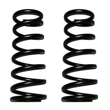 Skyjacker Coil Spring Set 1994-2001 Dodge Ram 1500 4 Wheel, Ophalen of Verzenden, Nieuw