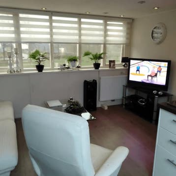 Appartement in Apeldoorn gevonden voor €650,- pm, Gelderland, Direct bij eigenaar, Apeldoorn, Appartement