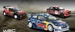 Hachette 1:24 - Model sportwagen (4) - Lotto con 4 Modelli, Nieuw