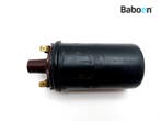 Bobine BMW R 90 S 1960-1975 (R90 R90S), Verzenden, Gebruikt