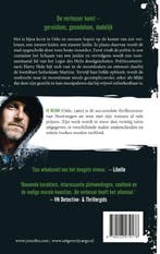 De verlosser / Harry Hole / 6 9789023479178 Jo Nesbø, Verzenden, Gelezen, Jo Nesbø