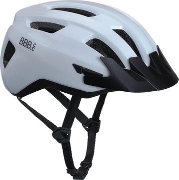BBB Cycling Racefiets Helm - Medium: 52 - 58 CM -, Ophalen of Verzenden, Nieuw, BBB Cycling