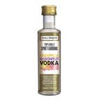 Top Shelf - Pineapple & Passionfruit - 50 ML, Ophalen of Verzenden, Nieuw, Overige typen