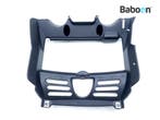 Radiateurkap Aprilia RS 125 2017-> (RS125) (2B005029), Verzenden, Gebruikt