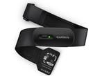 Garmin HRM 200 - Hartslagband - Hartslag- en HRV-gegevens -, Verzenden, Nieuw, Garmin