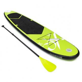 Sup | XQ Max | 305 x 71 x 10 cm, Verzenden, Nieuw