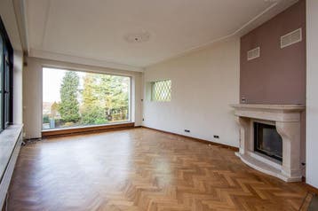 Te huur: Huis Ross van Lenneplaan in Sittard, Sittard, Limburg