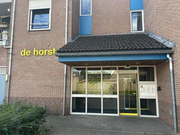 Te huur: Appartement van Goyenstraat in Duiven, Gelderland, Duiven, Appartement