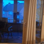 Appartement in Oss gevonden voor €877,- pm, Noord-Brabant, Direct bij eigenaar, Oss, Appartement