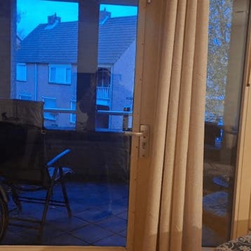 Appartement in Oss gevonden voor €877,- pm, Huizen en Kamers, Huizen te huur, Noord-Brabant, Direct bij eigenaar, Oss, Appartement