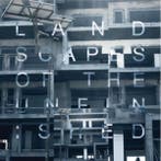 lp nieuw - Piano Interrupted - Landscapes Of The Unfinished, Cd's en Dvd's, Vinyl | Overige Vinyl, Verzenden, Zo goed als nieuw