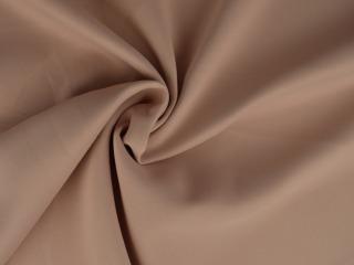 Verduisterende stof – Oud roze, 120 cm of meer, Ophalen of Verzenden, Roze, Polyester