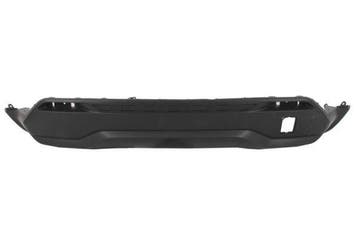 Bumper o.a: Nissan, Juke (F16), Auto-onderdelen, Ophalen of Verzenden, Nieuw, Nissan, Bumper