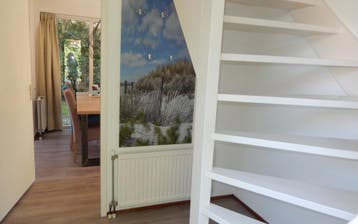 Te huur: Huis Duindamseweg in Noordwijk, Noordwijk, Zuid-Holland