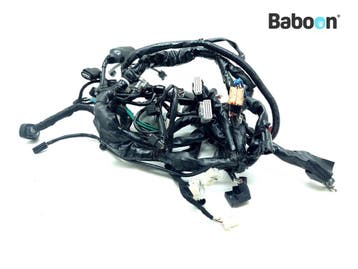 Kabelboom Honda CMX 500 Rebel 2020-2023 (CMX500 PC56), Verzenden, Gebruikt