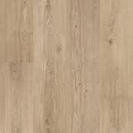Floorify Lange Planken Champagne F017T PVC, Ophalen of Verzenden, Nieuw, Overige kleuren, Overige typen