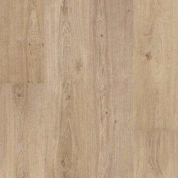 Floorify Lange Planken Champagne F017T PVC, Ophalen of Verzenden, Nieuw, Overige kleuren, Overige typen
