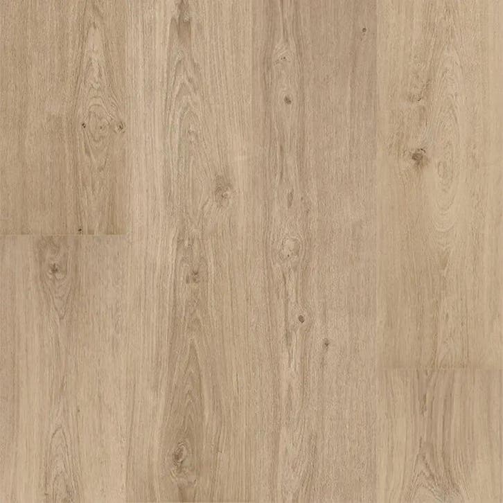 Floorify Lange Planken Champagne F017T PVC, Huis en Inrichting, Stoffering | Vloerbedekking, Overige typen, Nieuw, Ophalen of Verzenden