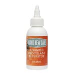 BrandNewCake Airbrush Choco Kleurstof Oranje 75ml, Verzenden, Nieuw
